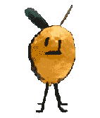 Apple Rotat