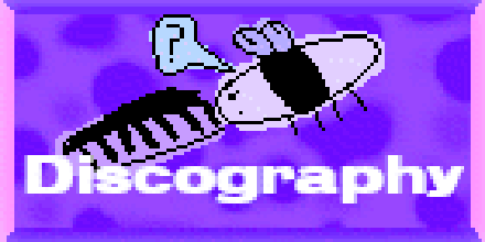 Discography