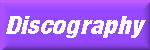 Discography