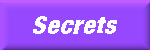 Vault of Secrets