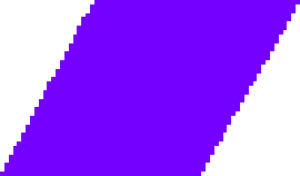 Bandcamp