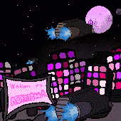 post-Future