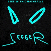 Seeger EP